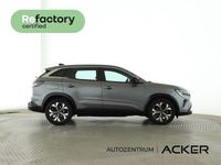 Gebraucht Renault Austral Evolution 158 PS (116 kW) 2025 Grau SUV
