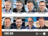 Neu Skoda Karoq Tour 150 PS (110 kW) 2026 Graphitegrau metallic SUV