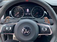 gebraucht VW Golf VII 