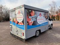 Second-hand Renault Master 125 CP (91 kW) 2016 Alb Van