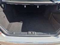 Gebraucht Mercedes E280 Avantgarde 231 PS (169 kW) 2006 Silber Limousine