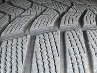 Gebraucht Porsche Cayenne S 405 PS (297 kW) 2009 Braun SUV