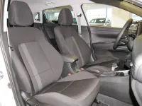 Neu Hyundai i20 Prime 90 PS (66 kW) 2026 Lumen grey Kleinwagen