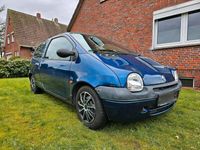 gebraucht Renault Twingo 