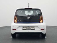 gebraucht VW e-up! up