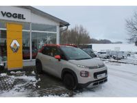 gebraucht Citroën C3 Aircross Feel