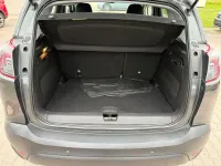 Gebraucht Opel Crossland 131 PS (96 kW) 2017 Grau SUV