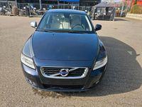 Gebraucht Volvo V50 150 PS (110 kW) 2012 Kombi