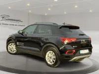 Usata VW T-Roc Style 150 CV (110 kW) 2025 SUV