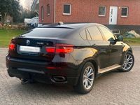 gebraucht BMW X6 3.0 Diesel facelift SUV M-Optik