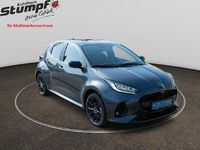 Gebraucht Mazda 2 80 PS (58 kW) 2026 Andere Kleinwagen