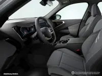Gebraucht BMW X3 190 PS (139 kW) 2025 Grau SUV