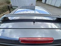 Gebraucht Renault Grand Espace Dynamique 173 PS (127 kW) 2008 Grau Van / Kleinbus