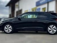 Używany VW Scirocco 180 KM (132 kW) 2015 Other Coupe