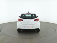gebraucht Mazda 2 1.5 Prime-Line, Benzin, 13.150 €