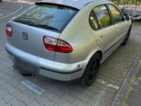 Bild 3
