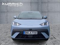 Neu BYD Dolphin Surf Boost 64 kW (88 PS) 2025 Blau Kleinwagen