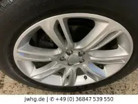 Gebraucht Land Rover Range Rover Velar S 241 PS (177 kW) 2020 Santorini black SUV