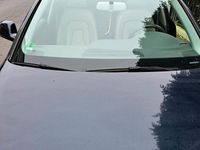 Gebraucht Audi A4 211 PS (155 kW) 2009 Blau Limousine