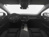 Używany Volvo V60 CC Plus 197 KM (144 kW) 2023 Czarny Kombi