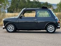 gebraucht Mini 1300 Rover Cooper - SPI- Top Zustand