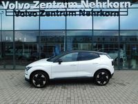 Gebraucht Volvo EX30 Plus 200 kW (272 PS) 2024 Weiß SUV