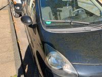 Używany Toyota Aygo 68 KM (50 kW) 2010 Hatchback