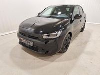 Gebraucht Opel Corsa 101 PS (74 kW) 2023 Diamant schwarz (metallic) Kleinwagen