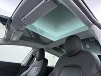 Gebraucht Tesla Model 3 Long Range AWD 339 kW (462 PS) 2019 Grau Limousine