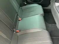Gebraucht Cupra Leon 245 PS (180 kW) 2023 Weiß Limousine
