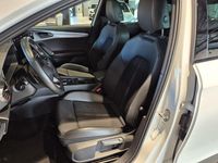 Gebraucht Cupra Formentor 204 PS (150 kW) 2021 Weiß SUV