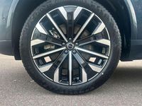 Gebraucht Volvo XC90 Plus 455 PS (334 kW) 2025 Denim blue SUV