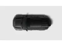 Neu Land Rover Defender 349 PS (256 kW) 2026 Carpathian grey SUV