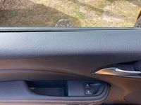 Gebraucht Opel Adam Jam 87 PS (63 kW) 2017 Orange Kleinwagen