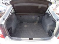 Gebraucht Skoda Rapid 96 PS (70 kW) 2014 Grau Kleinwagen