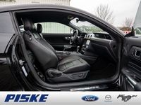 gebraucht Ford Mustang GT 5.0 Premium-Paket 2