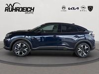 Gebraucht Citroën C4 131 PS (96 kW) 2025 Eclipseblau Limousine