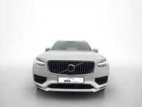 Gebraucht Volvo XC90 173 PS (127 kW) 2021 SUV