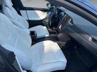 Gebraucht Tesla Model S 309 kW (421 PS) 2019 Other Kleinwagen