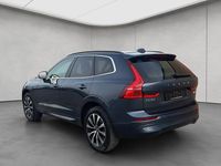 Gebraucht Volvo XC60 250 PS (183 kW) 2024 Blau SUV