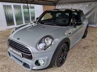 gebraucht Mini John Cooper Works CooperGarantie