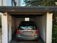 Gebraucht Mercedes A160 Elegance 82 PS (60 kW) 2010 Beige Limousine