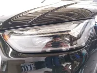 Gebraucht Audi Q5 Ambiente 299 PS (219 kW) 2023 Brillantschwarz SUV