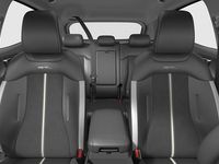 Neu Kia Sportage GT-Line 239 PS (175 kW) 2025 Zilinaschwarz metallic zilinaschwarz metallic SUV