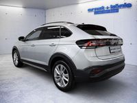 Gebraucht VW Taigo Goal 2024 SUV