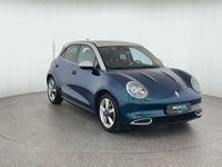 Gebraucht Ora 03 Pro+ 125 kW (171 PS) 2023 Blau Kleinwagen