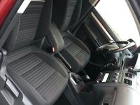 gebraucht VW Touran Cup BMT 2,0 TDI*AUTOMATIK*7-SITZER*TOP*