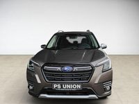 Gebraucht Subaru Forester Comfort 150 PS (110 kW) 2024 Andere farbe SUV
