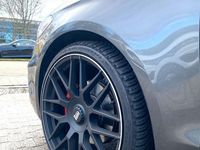 Gebraucht Ford Mondeo ST-Line 150 PS (110 kW) 2021 Limousine