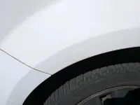 Używany Ford Mondeo 110 KM (80 kW) 2009 Biały Kombi